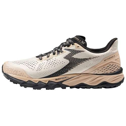 �ۻ��㣺����/����� 41.5 361���������YUSHAN 3�ܲ�Ь