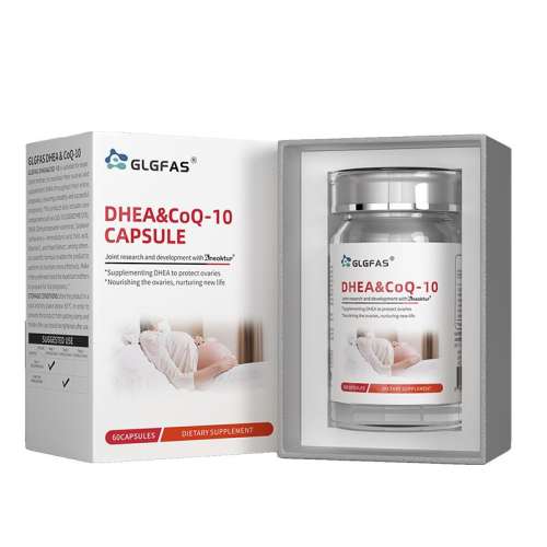 ۻ㣺ǳɫ Aneoktur῵DHEAøq10Ͻѳӹе408.3Ԫ3(136.1Ԫ/)
