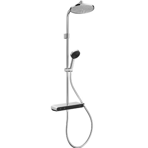 Ƹɫ̨ԡͷ- Ʒ˹hansgroheСŷܿʷɴ̨ԡ3999.55Ԫ