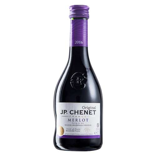 κ÷¹Ѿ187ml27.69Ԫ(88VIP 95)