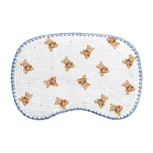 6Ӵ秲 40x27x0.2cm ӤƬ͸Aി19.26Ԫ2(9.63Ԫ/88VIP 95)