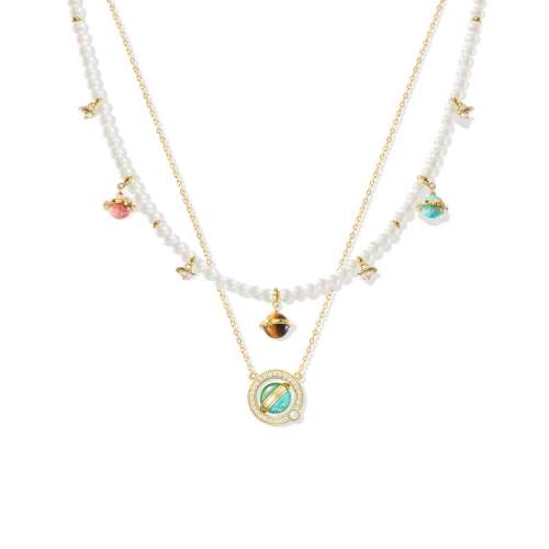 ۻ㣺ת顪LR80604 Lola RoseˮŮ845.88Ԫ(88VIP 95)