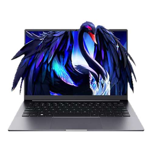 ޽14S i5-13420H/ᱡ/ӿ 512GB 16GB ٷ еi5-13420Hᱡʵ2998Ԫ