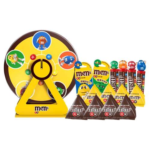 mĦת246g mmţɿĦתһͯʳǹͺ49.93Ԫ