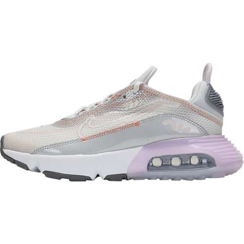 CJ4066-014 35.5 ӪNikeͿ˴ͯЬŮ˶ЬAIR MAXЬ398.19Ԫ(88VIP 95)