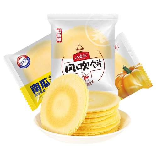 ɱעϿζ250g/Լ10-11 ˱紵ʹ9.1Ԫ