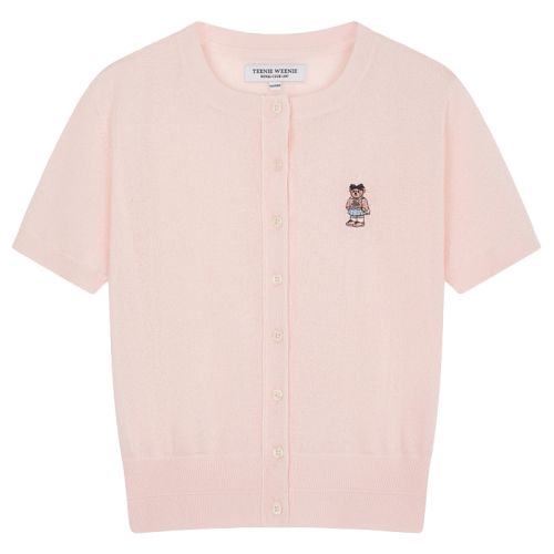 ǳɫ 155/XS TeenieWeenieСŮװ+֯670Ԫ2(335Ԫ/)