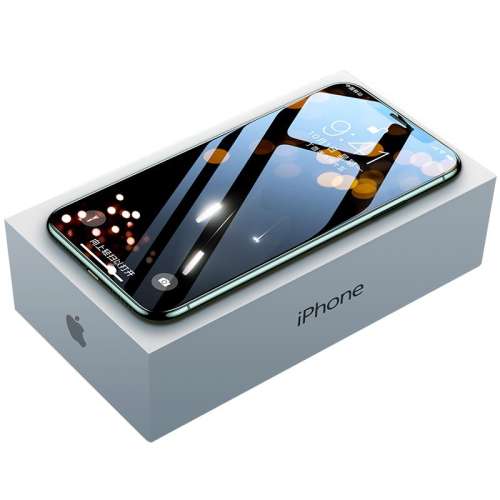 iPhone 16 Pro Max 2025¿׼콢ָơޱƭ 2024¿ָĤһ54.4Ԫ