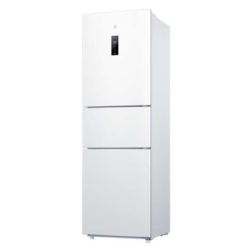 ڲBCD-256WMSA 256L С׼ұ256L˪1399Ԫ