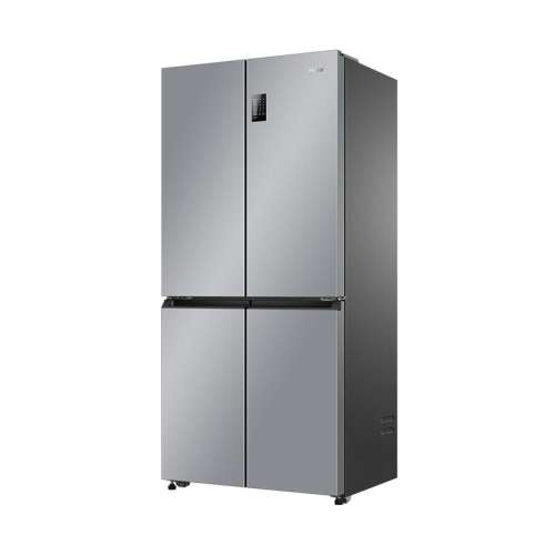 BCD-476WGHTDEDXM 476L 476Lʮ˫ŷ˪ʵ2649Ԫ