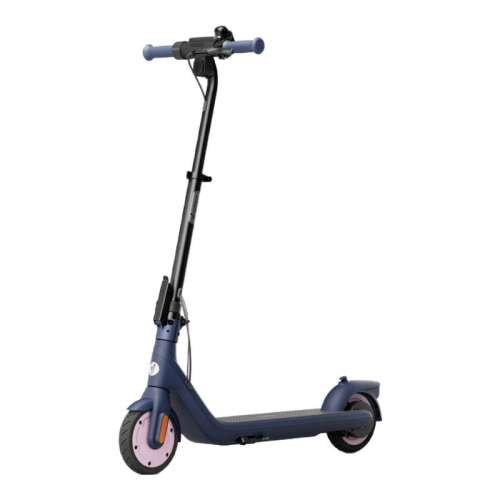 21.6V C2 Pro-+Ī. źNinebot綯峵C2Proʵ1199Ԫ