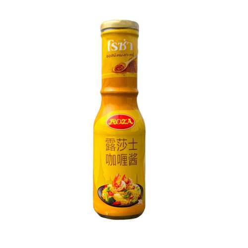 ¶ɯʿ̩ଽʳ280g̩ʽ58.5Ԫ3(19.5Ԫ/)