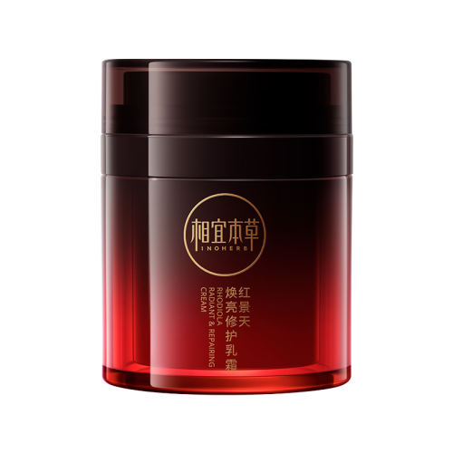30g з  㹽618˱ݺ쾰׵޻˪30g˪149Ԫ