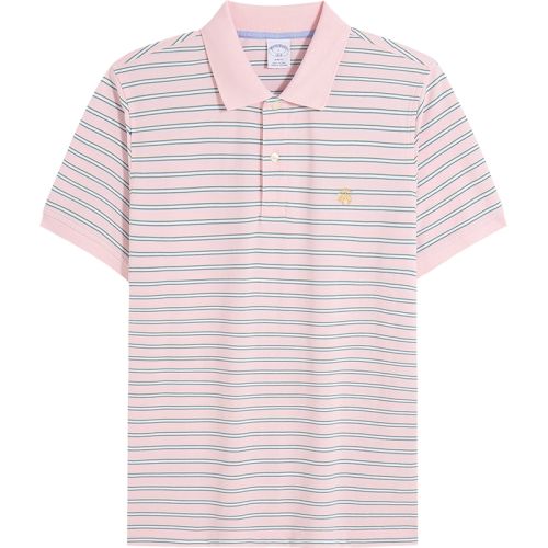 ڲB115-ɫ S ֵ25ʿpolo685Ԫ