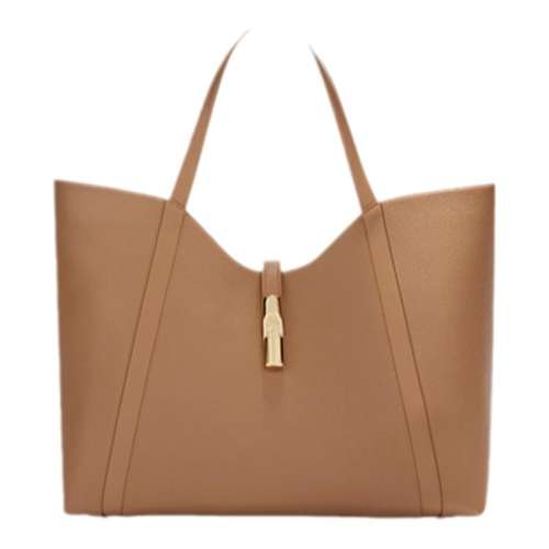 ɫ FURLAܽţƤ3969.8Ԫ2(1984.9Ԫ/)