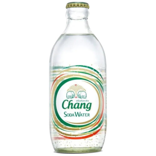 ̩ԭζ325ml*24ƿ㻦 ̩ԭװ̩մˮ325ml62.99Ԫ