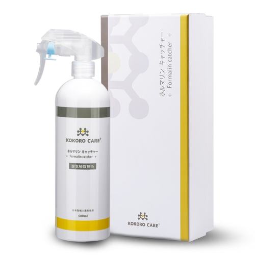 ζ 1x1x500ml ձ·װȩ133.8Ԫ