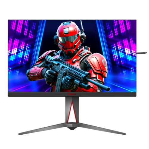 AG325QZ31.5Ӣ+2K+240Hz+Ӳ+0.3msӦ. 15%AOC2K240Hzʾ2999.62Ԫ