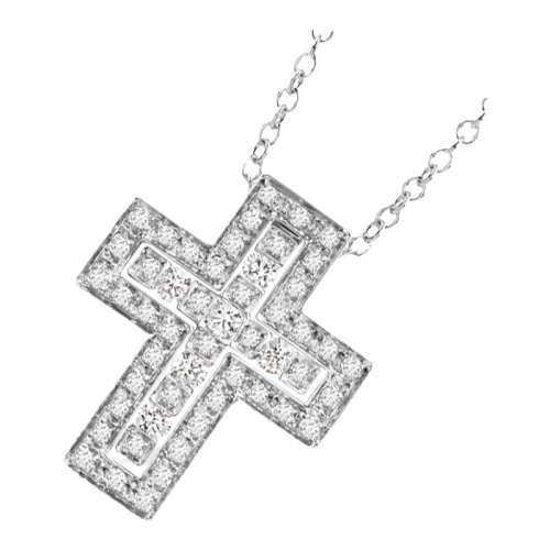 ׽/ʯ(к15x12mm) DAMIANI ֹ26400Ԫ