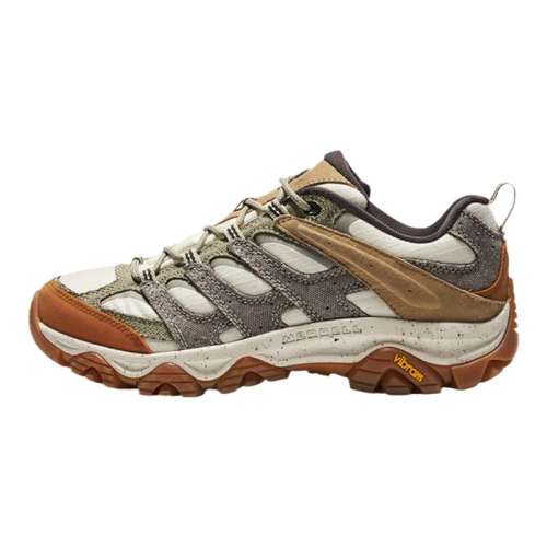 /J037218Ů 35 MERRELLMOAB3ɽЬ816.38Ԫ(88VIP 95)