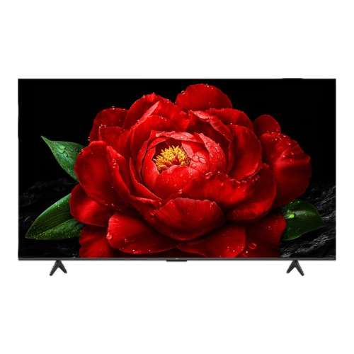 75Ӣ 75T5Kǹɫ ٷ TCL 75T5K 75Ӣ144HzQLEDӵ㰲2.14+64GB3198Ԫ
