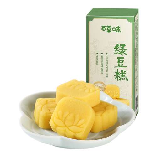 ѡ100%Ƥ̶̶150g/Լ6 ٲζ̶150gزͳʽʳС13.8Ԫ