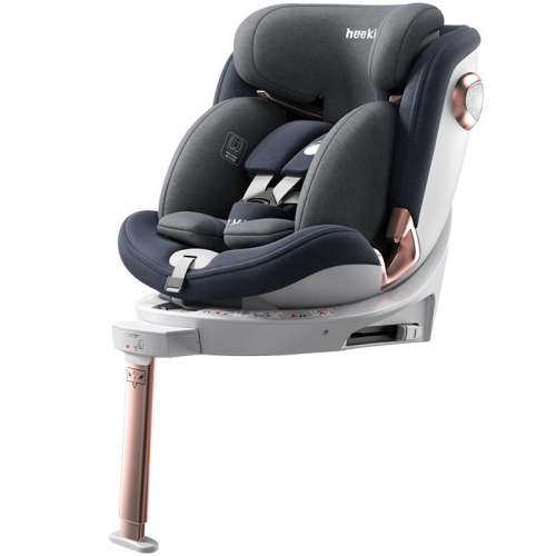 ҡȫע+Ͽά+EPP+ޡ0-12+ heekin ISIZE֤ȫ˯ʵ1699Ԫ