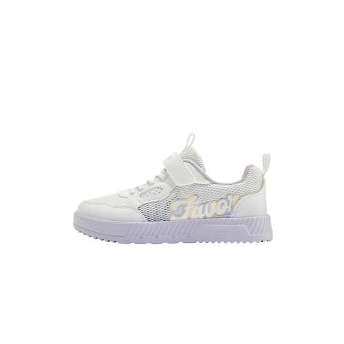 ۻ㣺ǵ/ 34 ǵŮͯЬ͸˶Ь333.3Ԫ3(111.1Ԫ/)