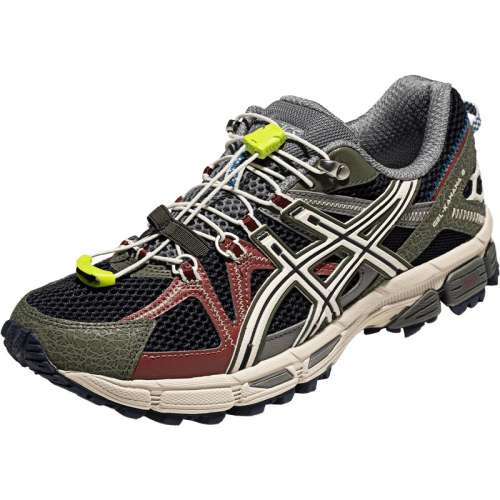 ɫ/ɫ 37 ASICSTIGERصץ˶Ь449Ԫ