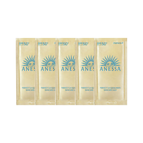 20g anessaɳɹ˪83.9Ԫ5(16.78Ԫ/)