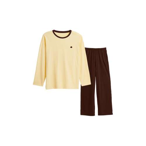 ۻ㣺ɫͷ-̿㡿Ů-ǰɫ S ޶̿װubras126Ԫ
