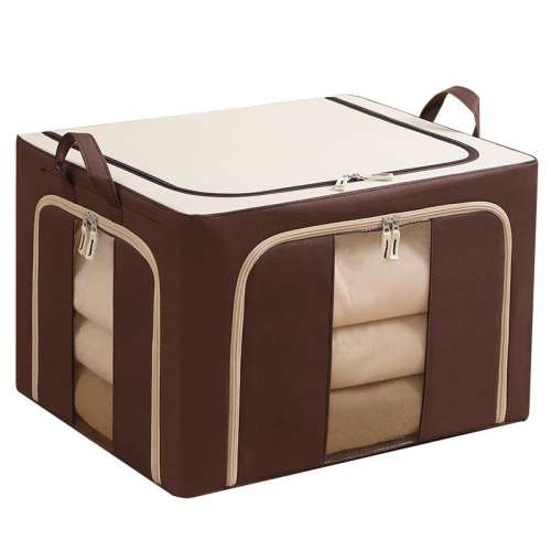 33L-޲4.0mmӴ2ּܡ40*33*25cm 1װӺ/ǿ/ĥ ·ţ򲼰ò47.58Ԫ2(23.79Ԫ/)