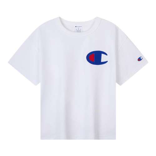 ɫ XXS ChampionھжT139Ԫ