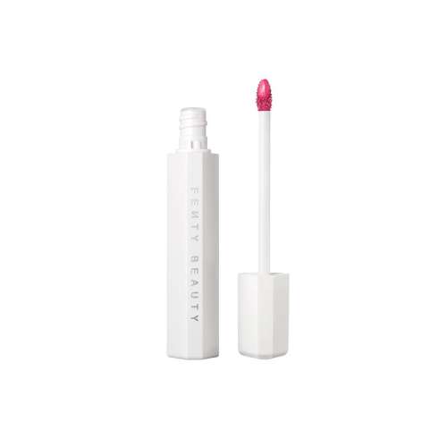 01 MAI TYPE ӣӣˮ 618FentyBeautyٹСȾҺˮˮɫ218Ԫ
