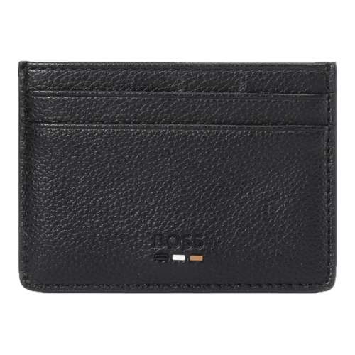 001 ɫ Hugo Boss ʿblackϵп 50536513539Ԫ