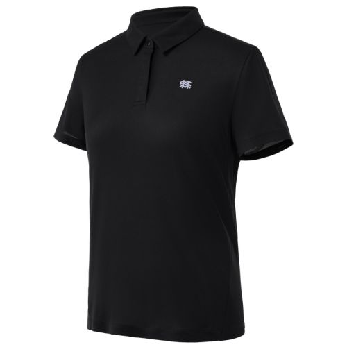 ɫBK-Ů S KOLON SPORT¡ŮʪٸTС쿹POLO586Ԫ