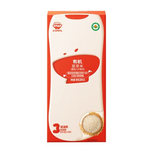 ڲлѿ40g*1 Ӥ׶лѿ༴ʳЯʳ࣬ͱʳʳ6.9Ԫ