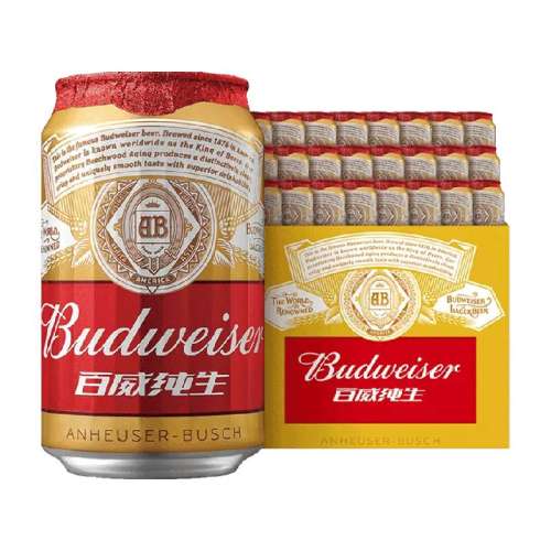 ơ330ml24110Ԫ