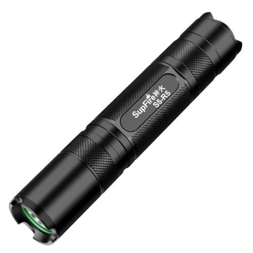 ۻ㣺S5-R55ߣ11500ײ ԶЯСֵͲ55.58Ԫ