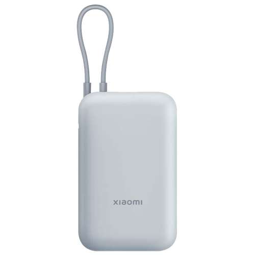 ڲ10000mAh ɫ С10000籦ƶԴ89Ԫ