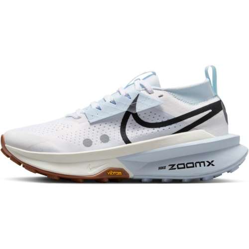 ۻ㣺104////Ƥк/ 35.5 NikeͿZegama 2ŮרҵܲЬ989Ԫ
