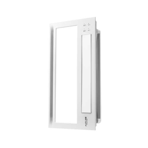 ͷ?S11M2800W׼ǿ+ֻԶ̿+ҳ ԡܷůɵ489Ԫ