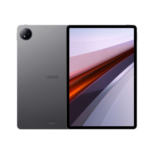 8GB+128GB ٷ WIFI Ż ֱʱŻݡvivo iQOO Pad Air ƽƷѧϷ870ĻѧϿαʼ1599Ԫ