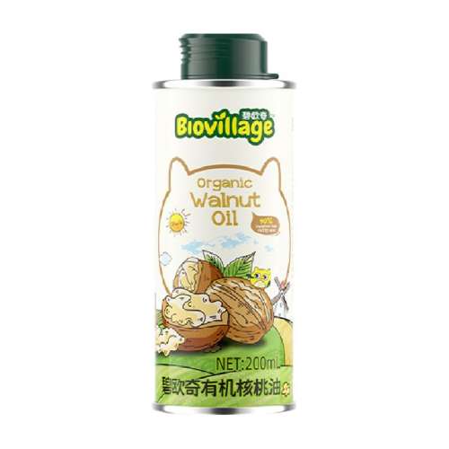 200ml 1 ŷлʳ51.2Ԫ