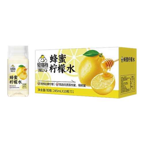 ˮ2450ml*1䣨ں10ƿ Ϸˮ0֭֬19.9Ԫ