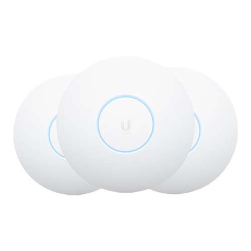 ֧װ U6+˫ƵWiFi6 UniFiǧWi-Fi6APʵ3172Ԫ,ۺ793/