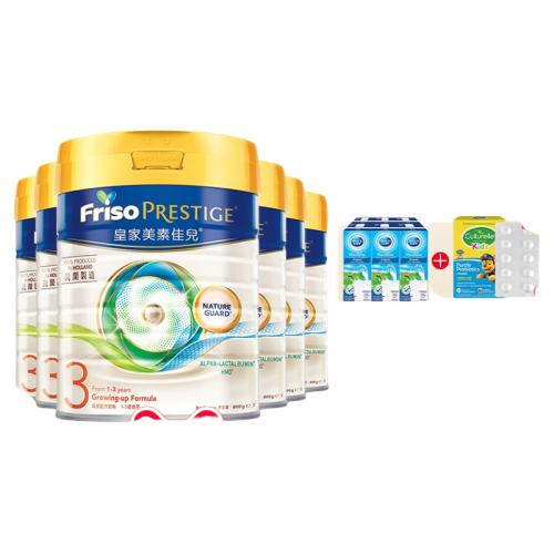 ʼ3*6ޡÿ6޷180Ԫ ѯͷ ع|۰ʼؼѶ3