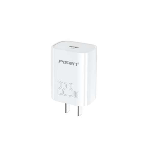 ˫USB+Type-C22.5Wﰲȫ¡3C֤˻ Ʒʤ22.5Wusbͷͨ33.15Ԫ