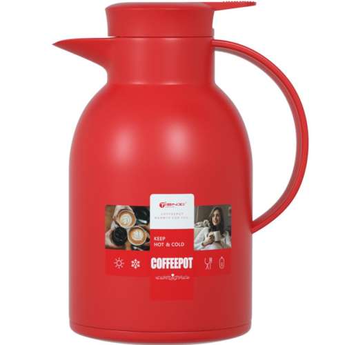 ۻ㣺˿1300ml ºˮƿˮ65.19Ԫ3(21.73Ԫ/)