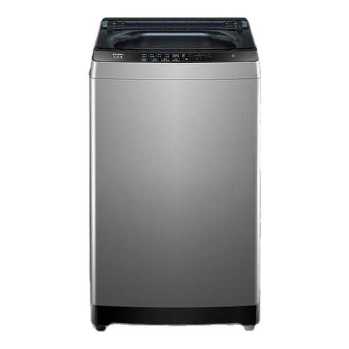 EB100Z33Mate1 10kg 15%ϴ»СͼȫԶ10kg33Mate1764.15Ԫ
